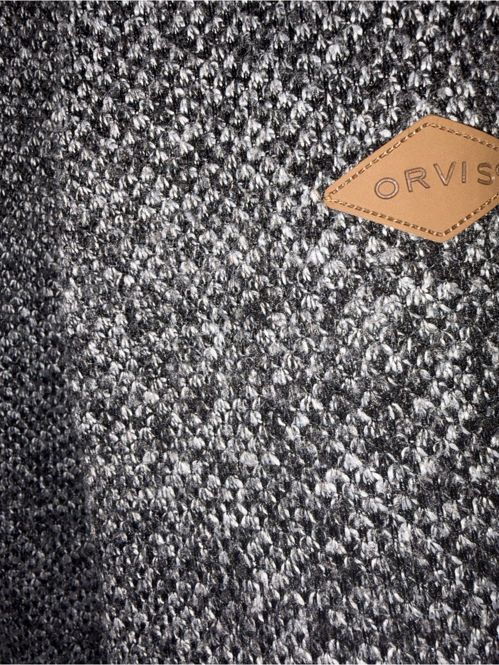 Orvis - Picture 5 of 7